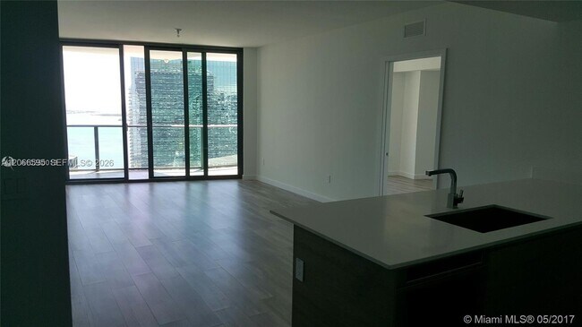 Building Photo - 1300 S Miami Ave