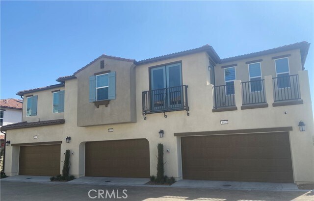 Building Photo - 8491 Gabrielino Ct
