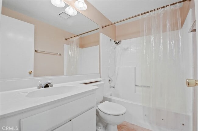 Building Photo - 7367 Belpine Pl