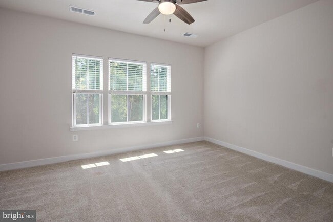 Building Photo - 7903 Chatuga Wy
