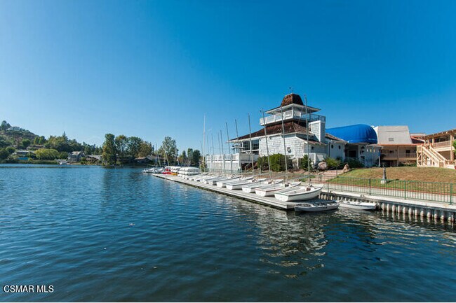 Building Photo - 32041 Waterside Ln