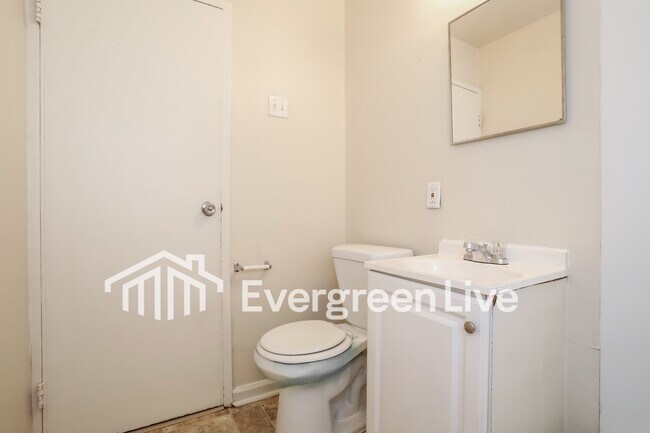 Building Photo - 8771 Desoto Dr