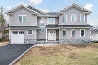 Building Photo - 1 Scott Pl