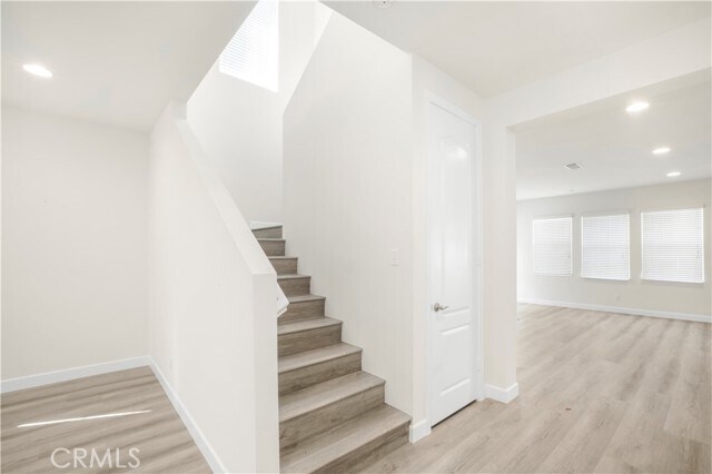 Building Photo - 7682 Rotunda Ct
