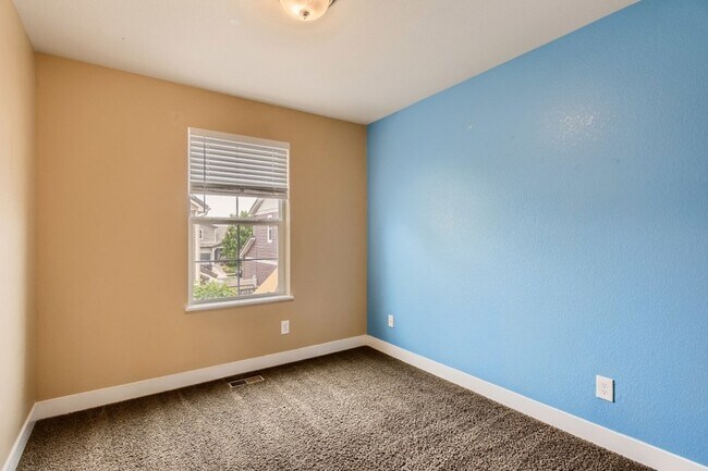 Building Photo - 3830 Blackwood Ln