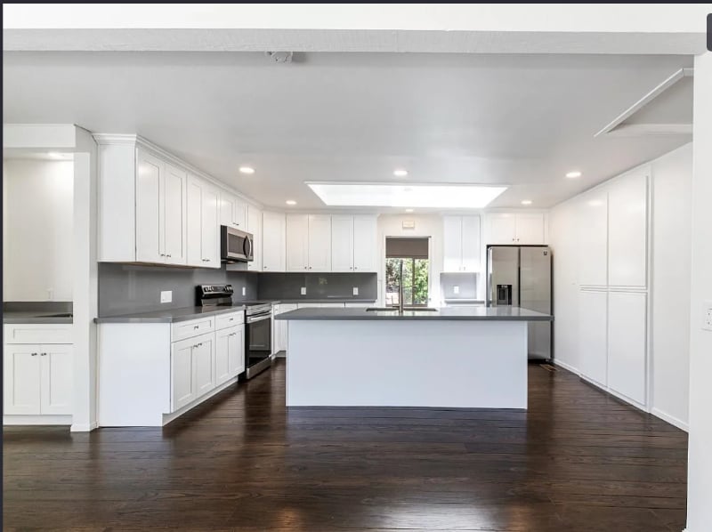 Building Photo - 30 Warmwood Way