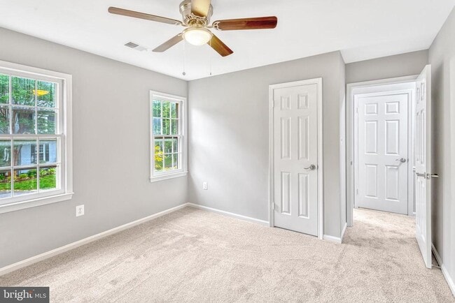 Building Photo - 10700 John Turley Pl