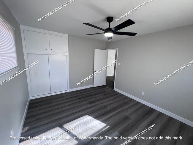 Building Photo - Nice Home For Rent - Duplex with private yard