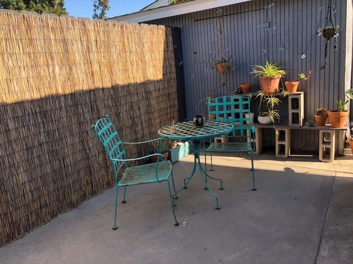 Building Photo - 3873 Canning Avenue