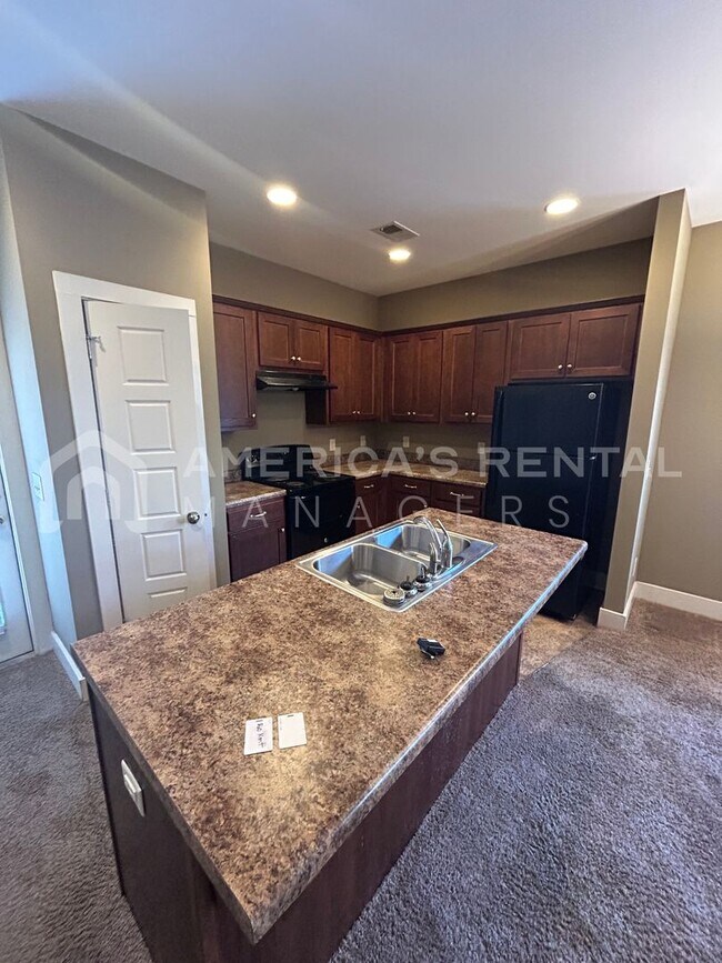 Building Photo - Home for Rent in Margaret, AL!!! View with 48 Hours Notice!