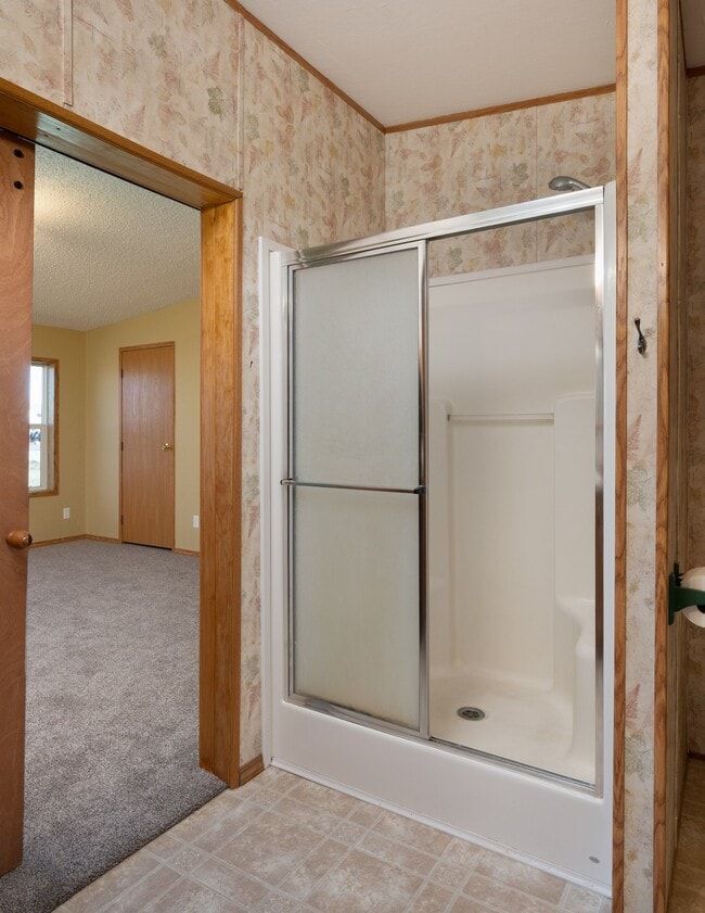 Building Photo - 415 Tracy Ann Dr