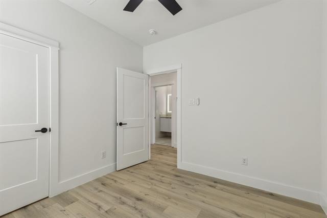 Building Photo - 521 N Denley Dr