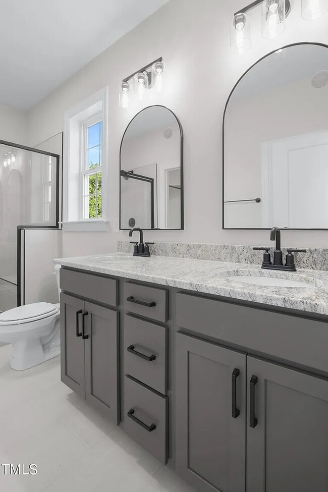 Building Photo - Earn Wealth While Leasing - Like a Homeowner - Lease to Own