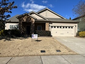 Building Photo - 105 E Neel Ranch Rd