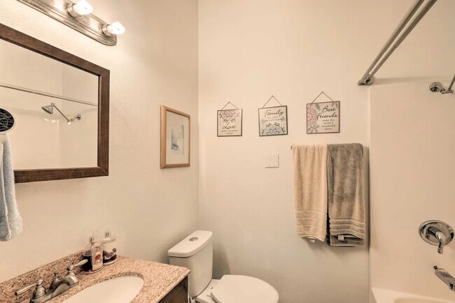 Building Photo - 276 Via del Cerrito