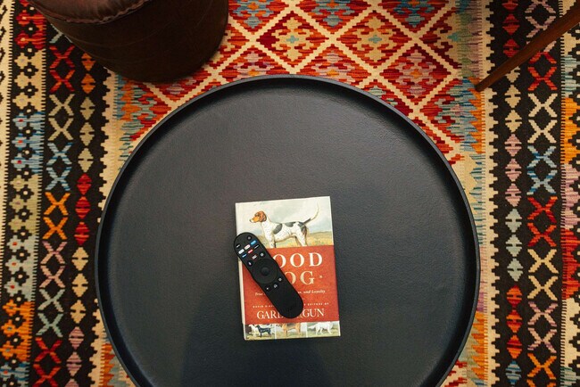 Building Photo - 1911 3rd Ave N