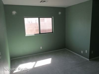 Building Photo - 4 br, 2 bath House - 11602 W Charter Oak Rd