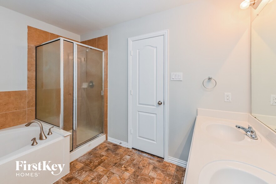 Building Photo - 5113 Caldera Ct