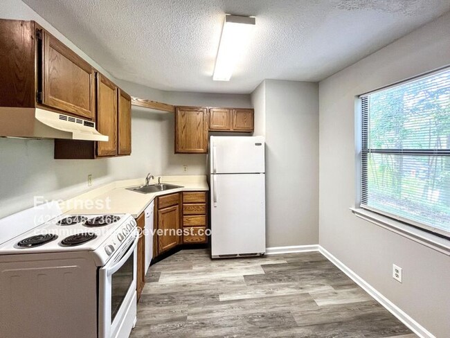 Building Photo - 8855 Millard Lee