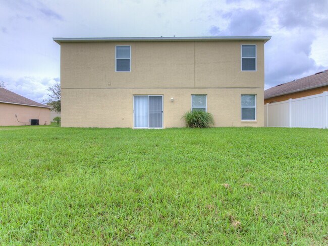 Building Photo - 1258 Epson Oaks Way