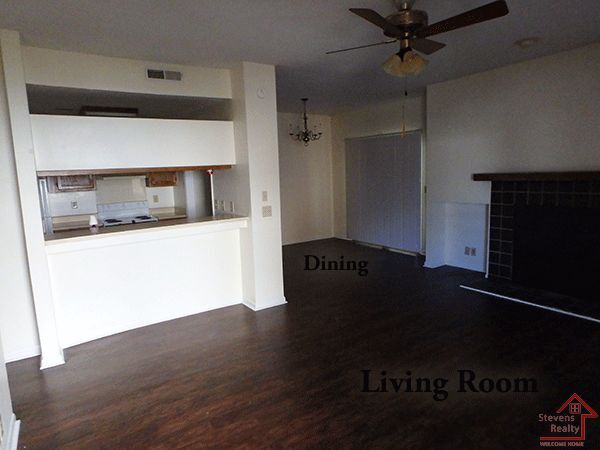 Building Photo - 409 Oriole Dr