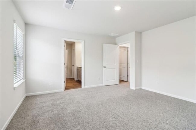 Building Photo - 2759 Aralynn Wy