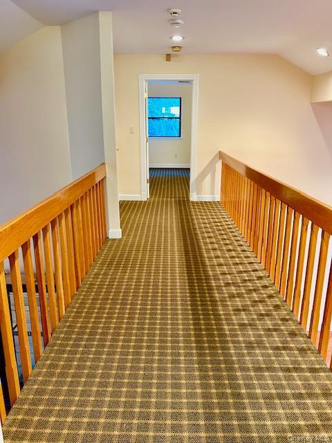 Building Photo - 5 Carman Ct