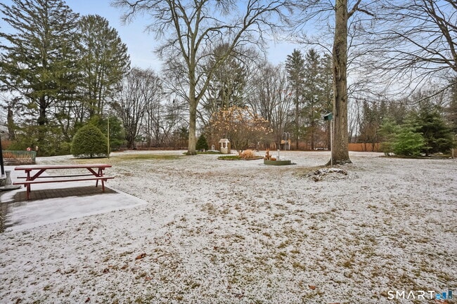 Building Photo - 4487 Madison Ave