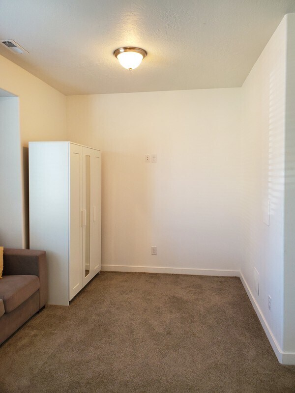 Building Photo - 836 Founder Point Ln