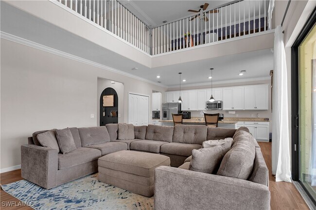 Building Photo - 11884 Boxelder Way