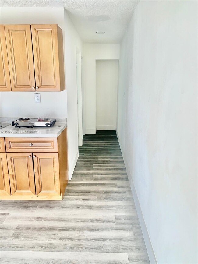 Building Photo - 13265 SW 53rd St