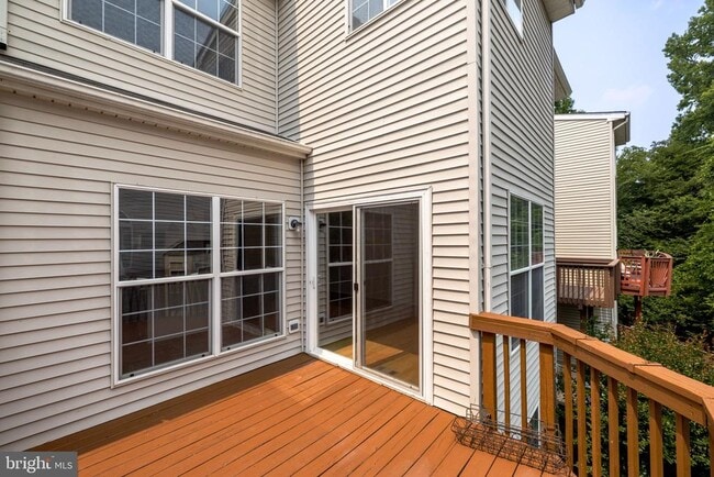 Building Photo - 5319 Waldo Dr