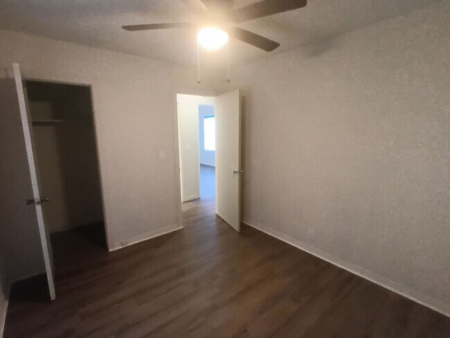 Building Photo - It's ready! New Remodel