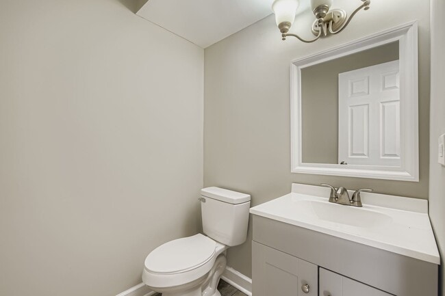 Building Photo - 8001 S Essex Ave