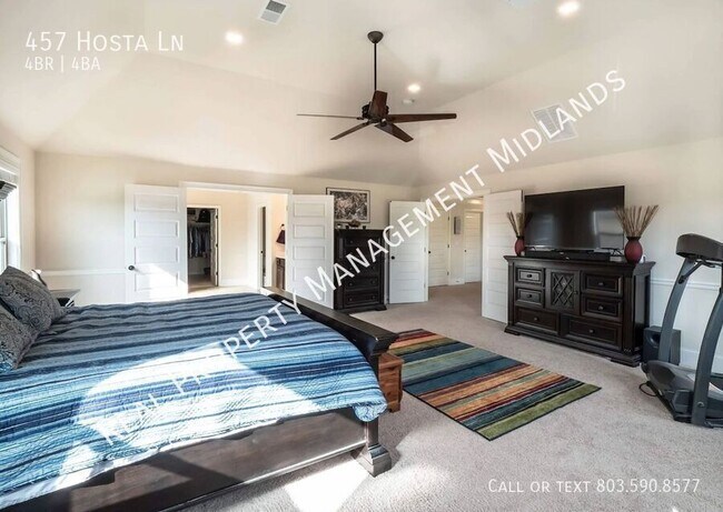 Building Photo - 457 Hosta Ln