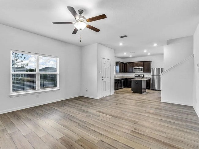 Building Photo - 10830 Quinn Ct