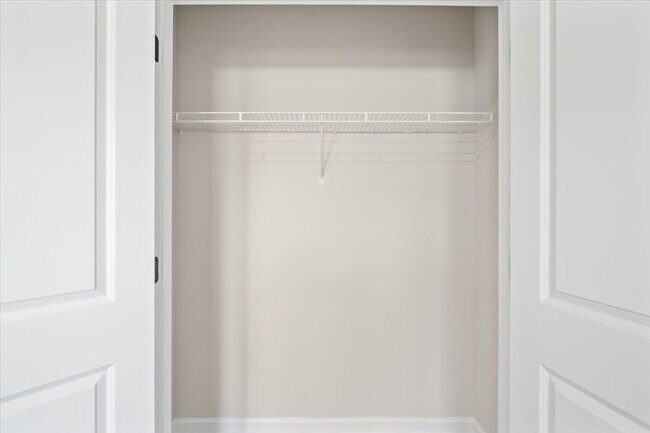 Building Photo - 3312 Tutwiler Ave