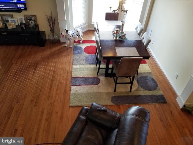 Building Photo - 181 Hudson Dr