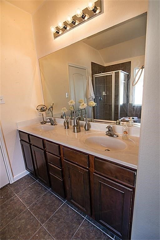 Building Photo - 14215 Merganser Dr