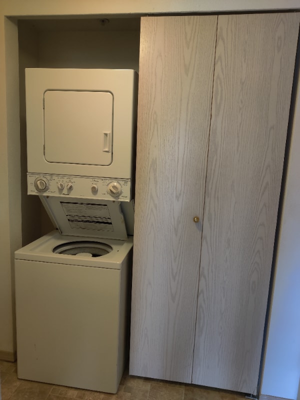 Building Photo - 12549 28th Ave NE