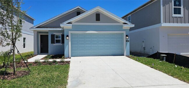 Primary Photo - 1437 Cumberland Ave