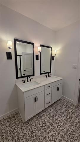 Building Photo - 15008 Baikal Dr