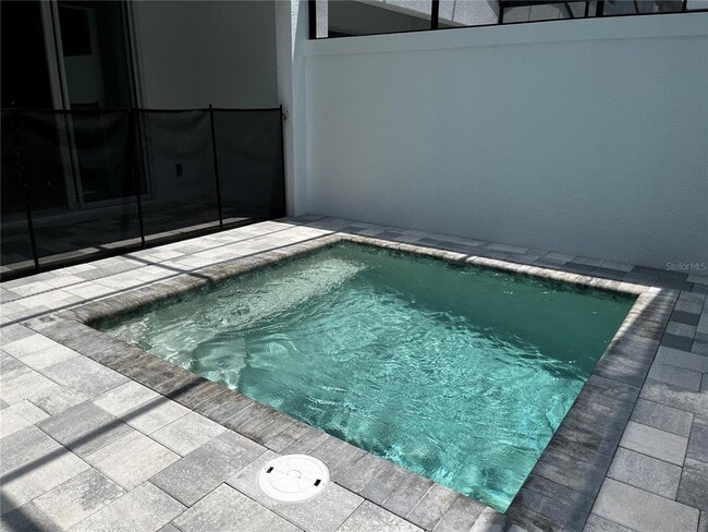 Building Photo - 1445 Serendipity Ln