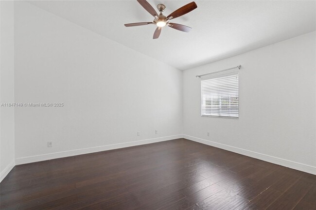 Building Photo - 2350 SW 86th Way