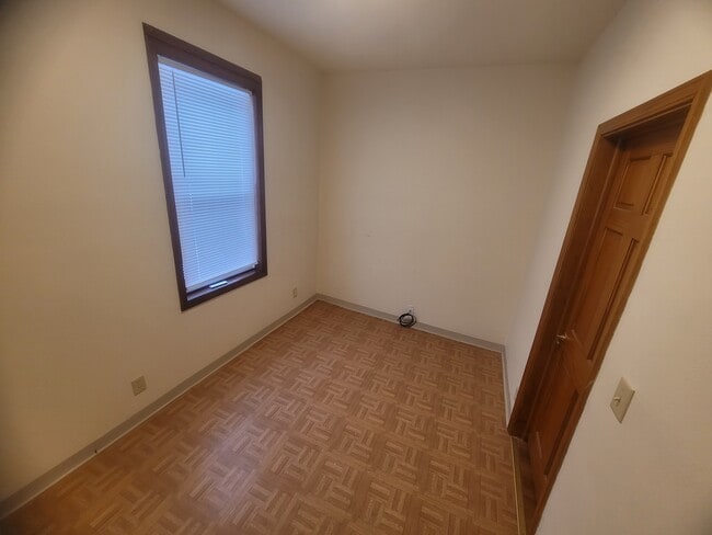 Building Photo - 2159 S 11th St