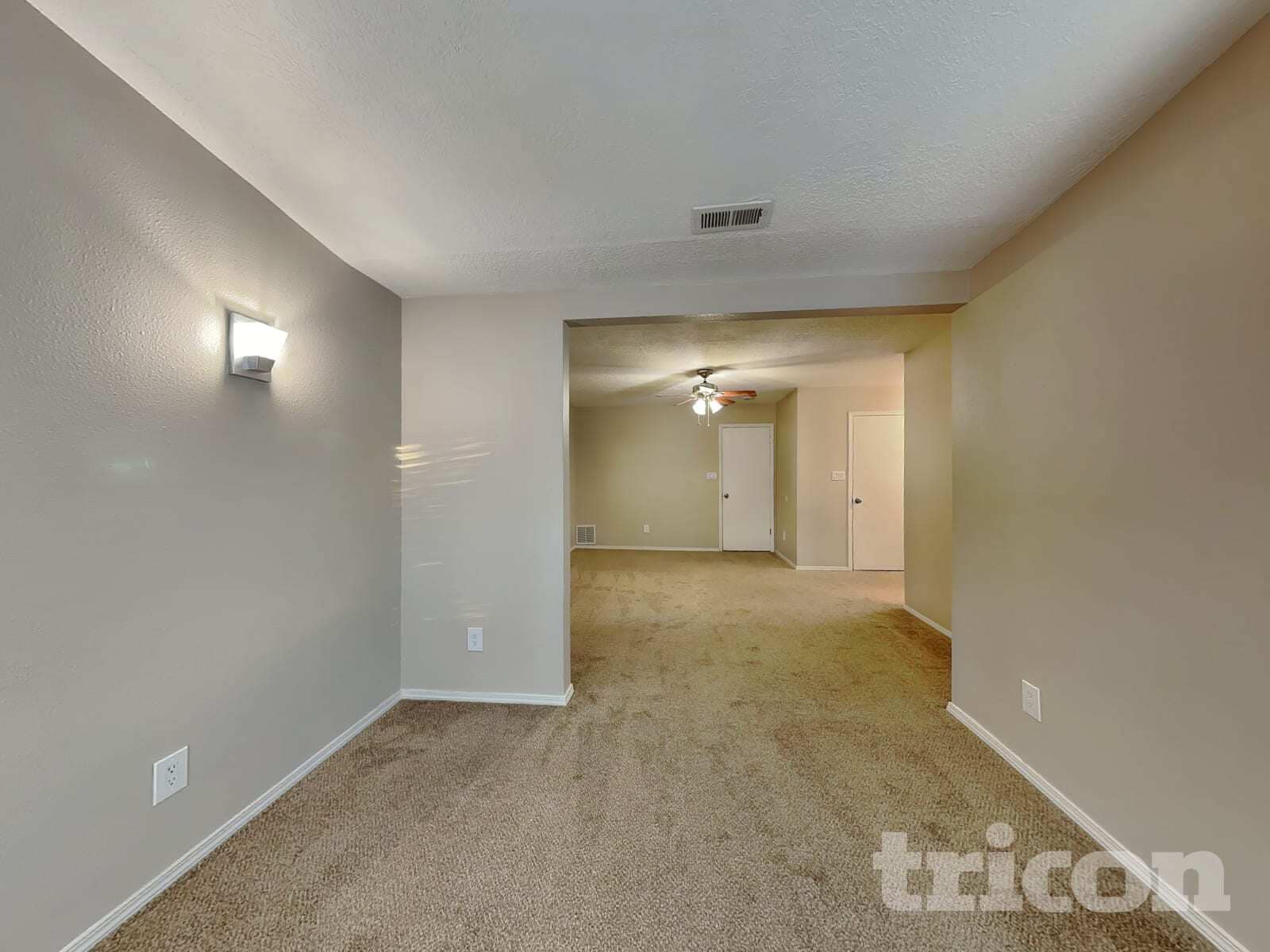 Building Photo - 311 Limestone Ct NE