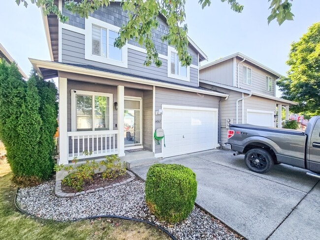 Building Photo - Berry Farms 3BD