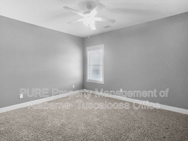 Building Photo - 362 Turtle Bay Cir