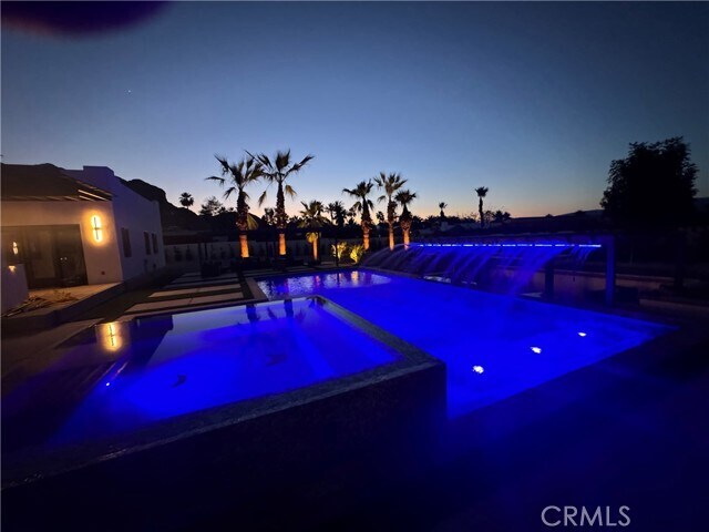 Building Photo - 71396 San Gorgonio Rd