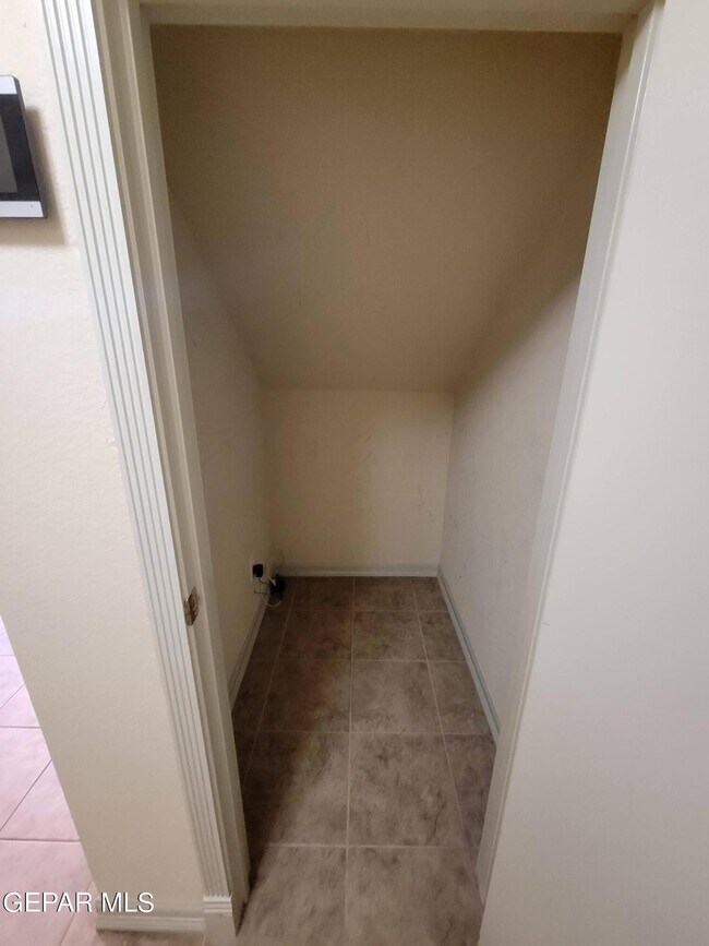 Building Photo - 14267 Pacific Point Dr